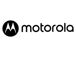 موتورولا / MOTOROLA