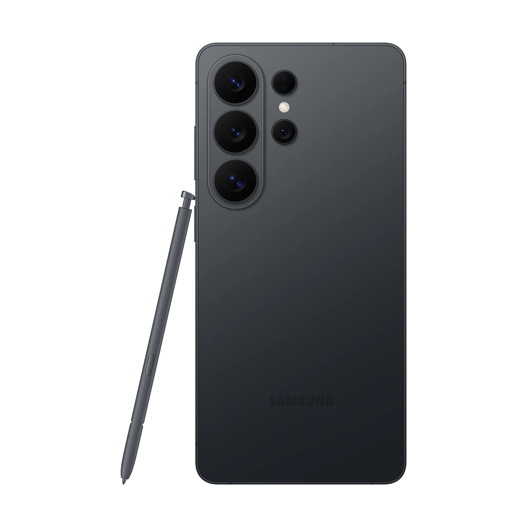 سامسونگ Galaxy S26 Ultra BLACK