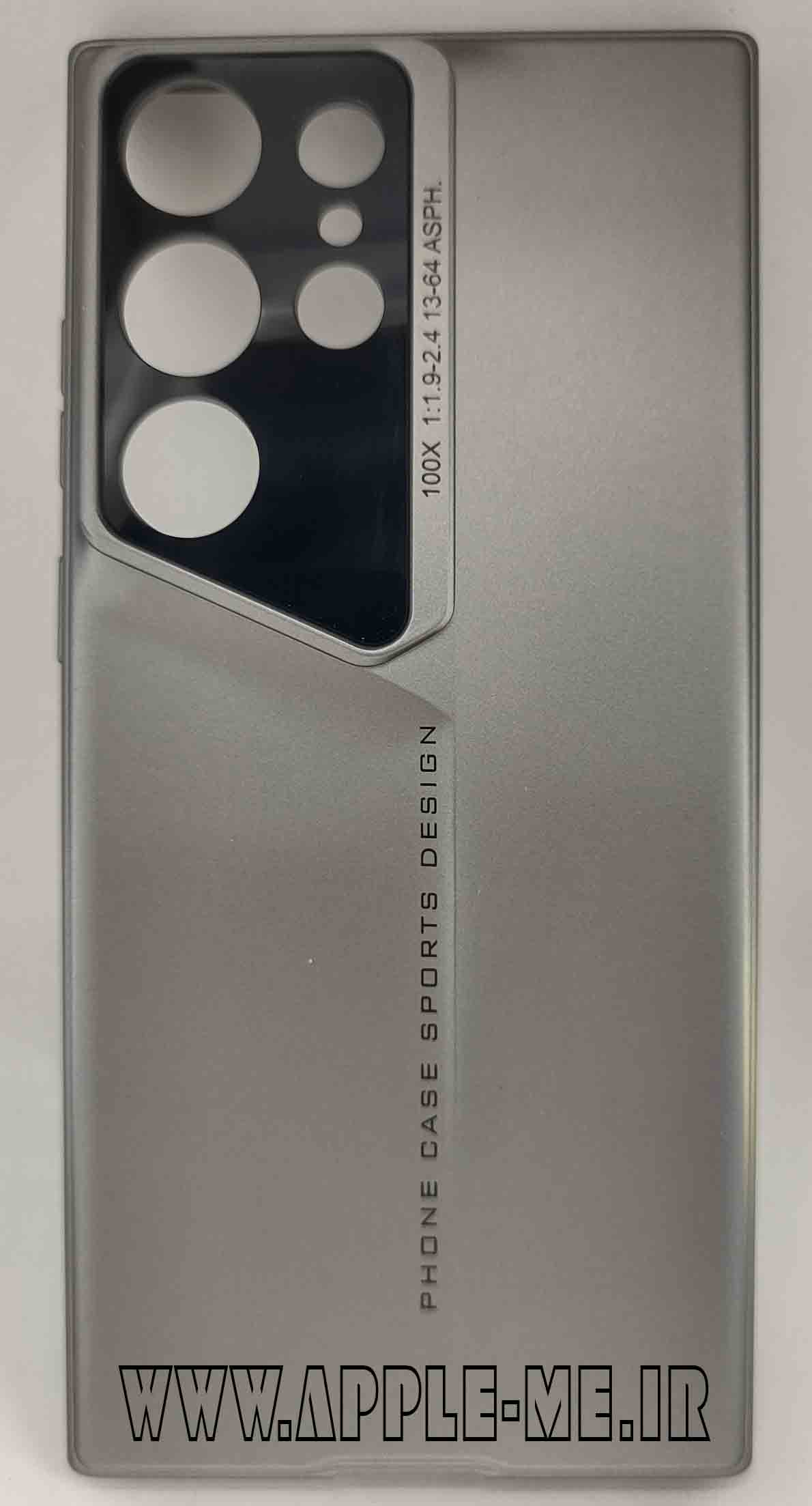 گارد SPORT DESING S24ULTRA