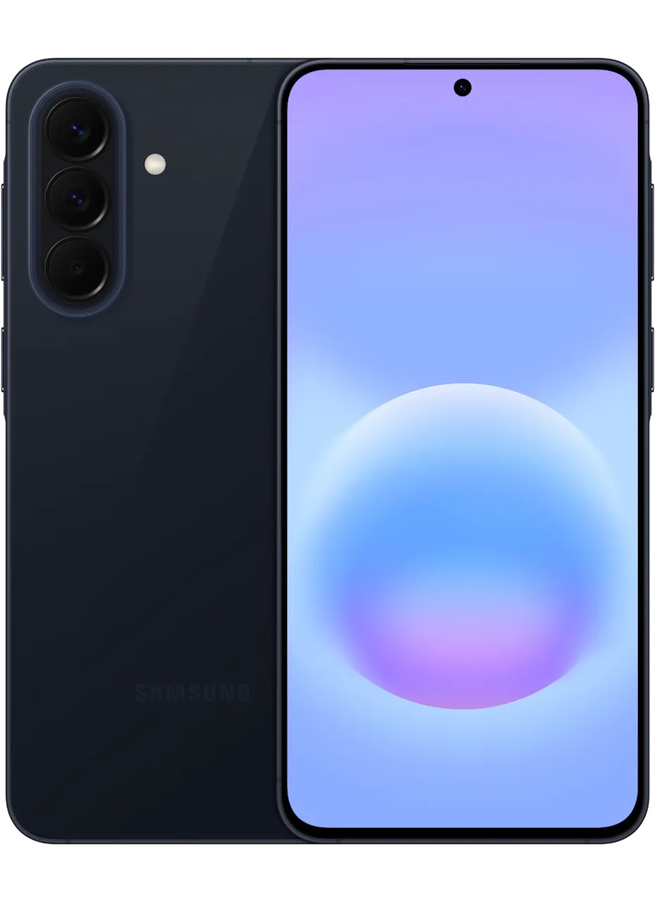 سامسونگ Galaxy A57 Awesome Navy 8/256