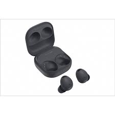 ایربادز سامسونگ مدل Galaxy Buds2 Pro با 18 ماه گارانتی شرکتی