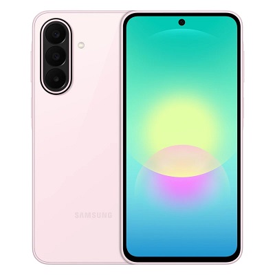 گوشی موبایل سامسونگ مدل Galaxy A27 دو سیم کارت ظرفیت 256 گیگابایت و رم 8 گیگابایت - ویتنام