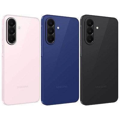 گوشی موبایل سامسونگ مدل Galaxy A27 دو سیم کارت ظرفیت 256 گیگابایت و رم 8 گیگابایت - ویتنام