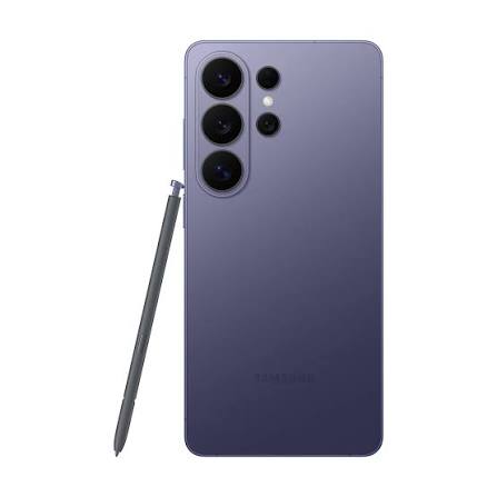 سامسونگ Galaxy S26 Ultra Cobalt Violet