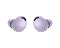 ایربادز سامسونگ مدل Galaxy Buds2 Pro با 18 ماه گارانتی شرکتی