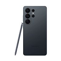 سامسونگ Galaxy S26 Ultra BLACK