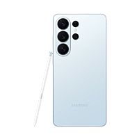 سامسونگ Galaxy S26 Ultra Sky Blue