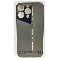 گارد SPORT DESING 15PROMAX