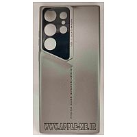 گارد SPORT DESING S24ULTRA