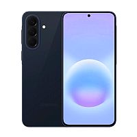 سامسونگ Galaxy A57 Awesome Navy 8/256