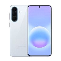 سامسونگ Galaxy A57 Awesome Icyblue 8/256