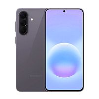 سامسونگ Galaxy A57 Awesome Grey 8/256