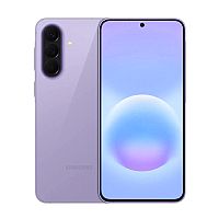 سامسونگ Galaxy A57 Awesome Lilac 8/256