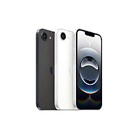 گوشی آیفون iphone 16e