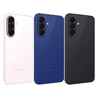 گوشی موبایل سامسونگ مدل Galaxy A27 دو سیم کارت ظرفیت 256 گیگابایت و رم 8 گیگابایت - ویتنام