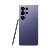 سامسونگ Galaxy S26 Ultra Cobalt Violet