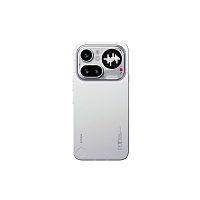 Nothing Phone 4a Pro