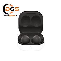 گلکسیGalaxy Buds 2 مشکی گارانتی 18ماهه شرکتی