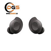 گلکسی Galaxy Buds FE مشکی